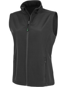 Result Recycled | R902F