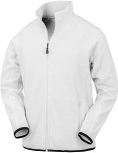 Result Recycled | R903X