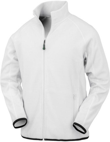 Result Recycled | R903X