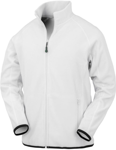 Result Recycled | R903X Result - 1