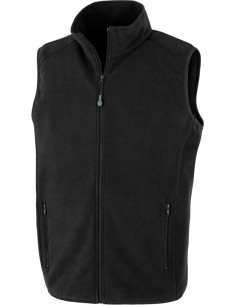 Result Recycled | R904X