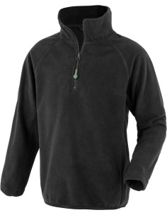 Result Recycled | R905J