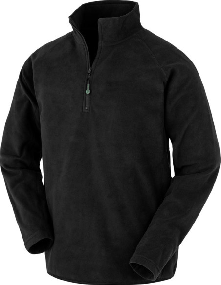 Result Recycled | R905X Result - 1