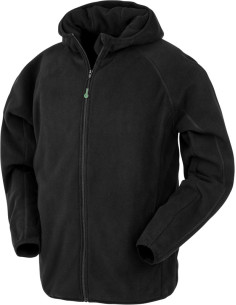Result Recycled | R906X