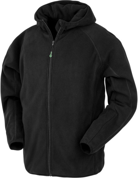 Result Recycled | R906X Result - 1