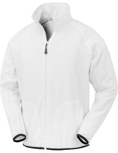 Result Recycled | R907X