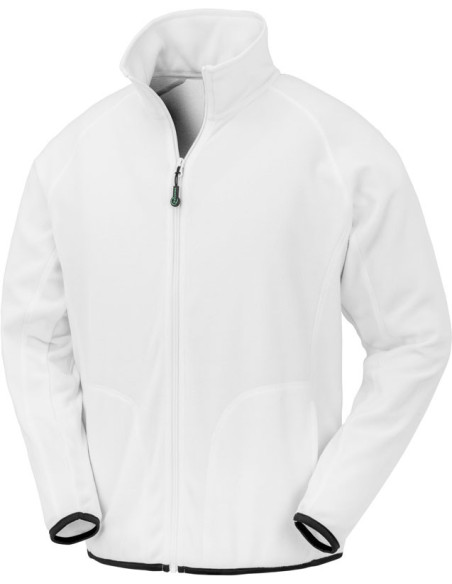 Result Recycled | R907X Result - 1