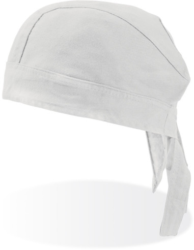 Atlantis | Bandana Long
