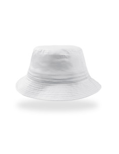 Atlantis | Bucket Cotton