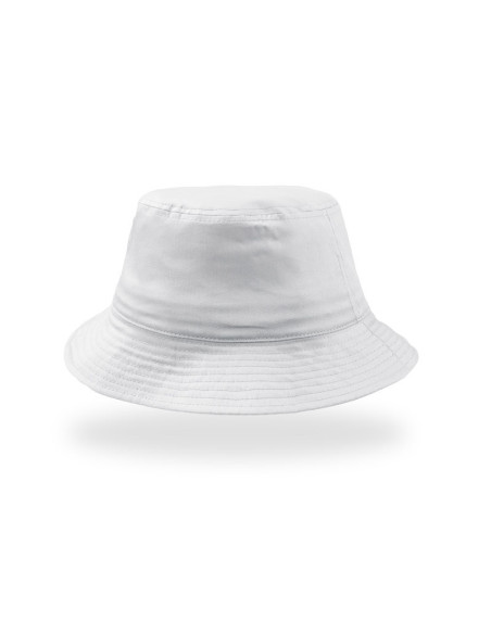 Atlantis | Bucket Cotton Atlantis - 1