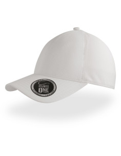 Atlantis | Cap One