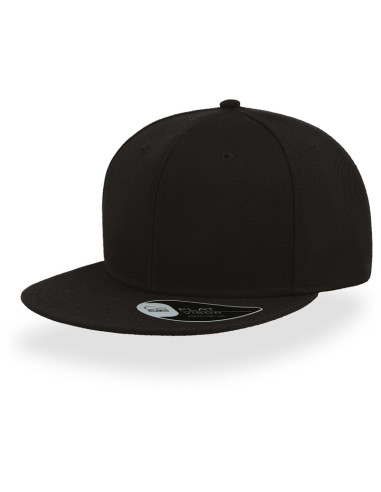 Atlantis | Kid Snap Back