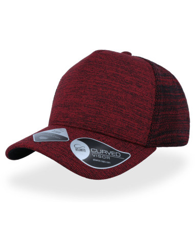 Atlantis | Knit Cap