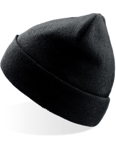 Atlantis | Pier Thinsulate