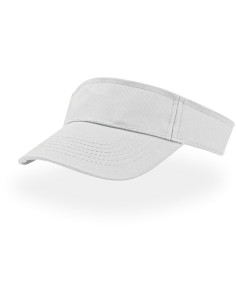Atlantis | Roland Visor