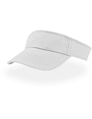 Atlantis | Roland Visor