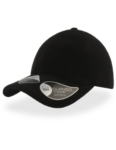 Atlantis | Uni-Cap Fleece