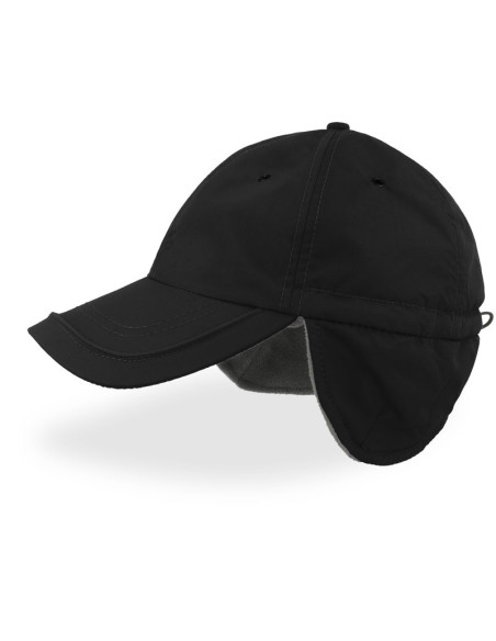 Atlantis | Techno Flap-S Atlantis - 1