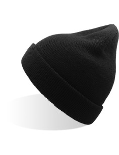 Atlantis | Kid Wind-S