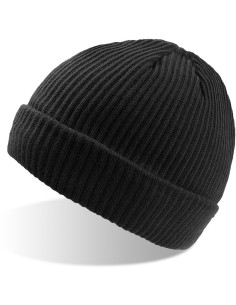 Atlantis | Bill Thinsulate™