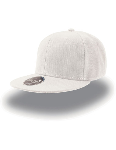 Atlantis | Snap Back
