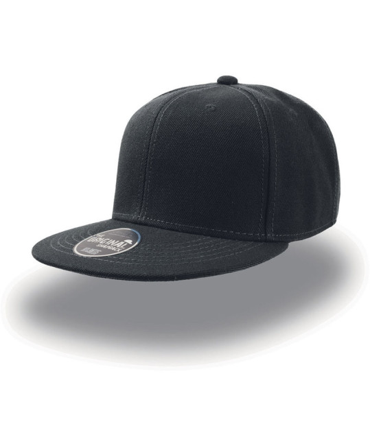 Atlantis | Snap Back Atlantis - 2