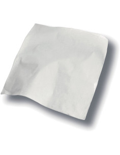 Atlantis | Bandana Goal