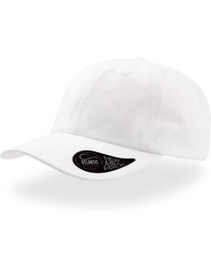 Atlantis | Dad Hat