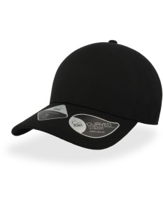 Atlantis | Uni-Cap Piquet