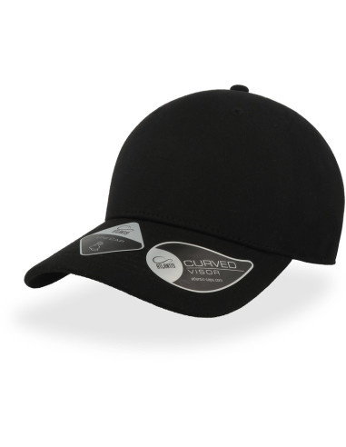 Atlantis | Uni-Cap Piquet