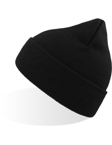 Atlantis | Eko Beanie