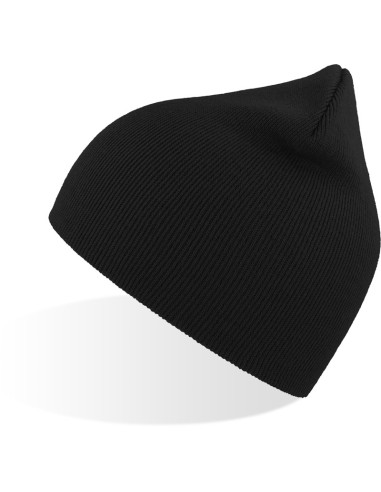 Atlantis | Recy Beanie