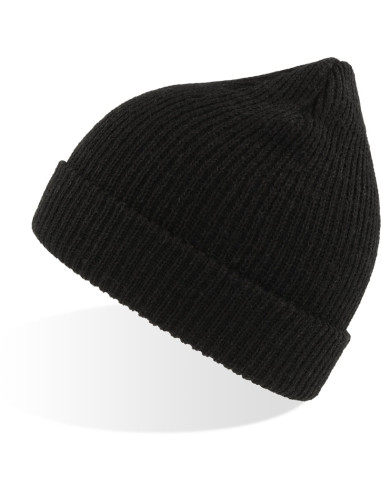 Atlantis | Woolly