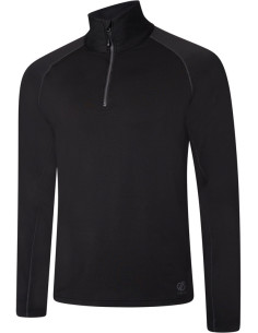 DARE2B Elite | DPL003