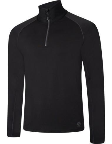 DARE2B Elite | DPL003