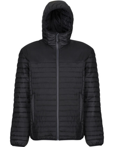 Regatta | TRA423