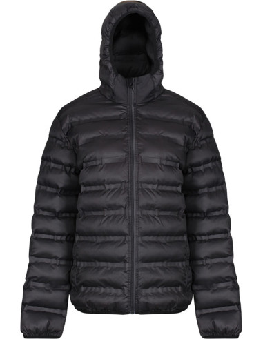 Regatta | TRA523