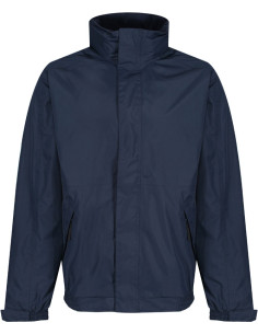 Regatta | TRW297