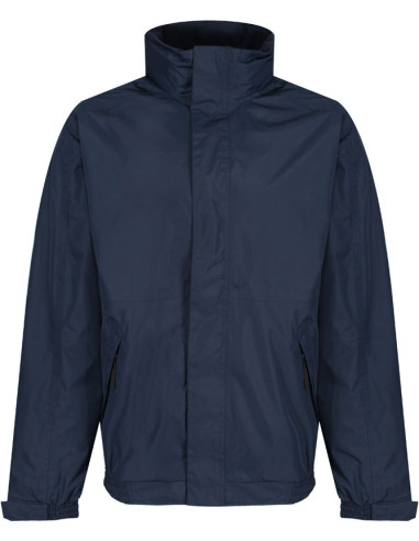 Regatta | TRW297