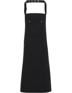 Premier | PR132