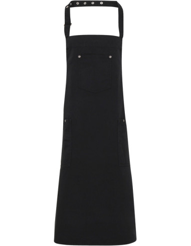 Premier | PR132