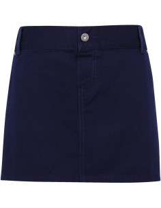Premier | PR133