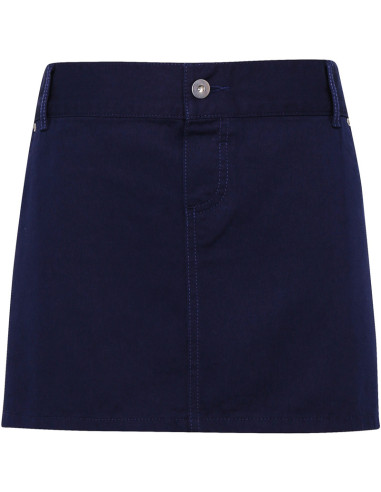 Premier | PR133