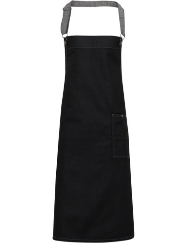 Premier | PR134