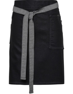 Premier | PR135