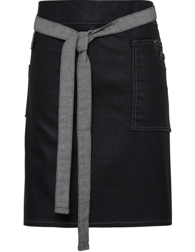 Premier | PR135