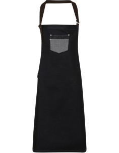 Premier | PR136