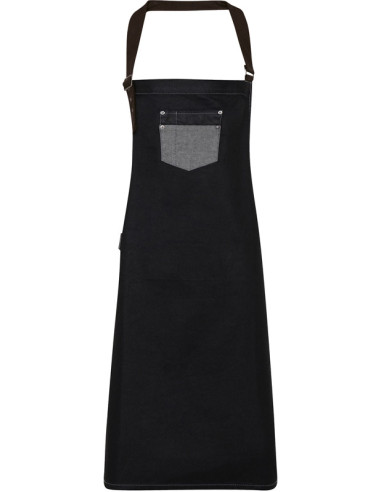 Premier | PR136