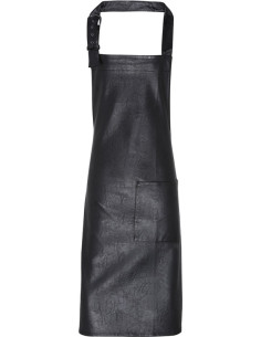 Premier | PR139