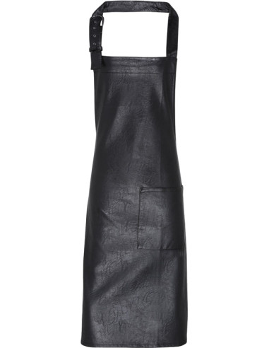 Premier | PR139